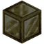 Block of Iesnium