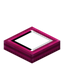 Starfield Creator