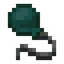 Green Bolloom Balloon