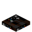 Walnut Trapdoor