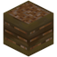 Crate of Roasted Candlenuts