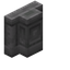 Stone Pillar Trim