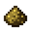 Bornite Dust