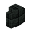 Doomeden Tile Wall