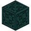 Warped Plank Squares