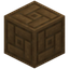 Whirlwind Spruce Planks