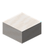 Smooth Quartz Slab
