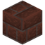 Offset Bricks Bricks