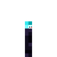 Obsidian Soul Torch