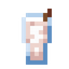 Horchata