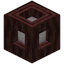 Framed Glowstone