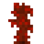 Black Ember Sapling