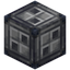 Steel Block 1x
