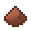 Copper Grit