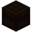 Wenge Expansion Box