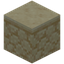 Sandstone