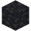Deepslate 5x
