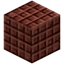 Red Granite Small Tile