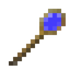 Tag Tool