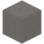 Quartz Pillar