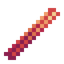 Rhubarb