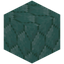 Prismarine Scales