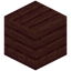 Smooth Mangrove Planks
