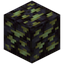 Blackstone Chalcopyrite Ore