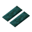 Warped Planks Path