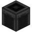Black Autocrafter