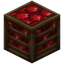 Apple Crate