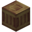 Ochrum Pillar
