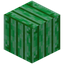Sheet Emerald Block