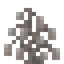 Dead Cocoa Coral