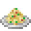 Couscous