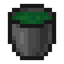 Liquified Logic (2) Bucket