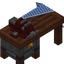 Engineer's Workbench