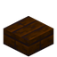Edelwood Slab