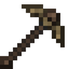 Skyroot Pickaxe