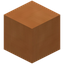 Cultivated Pear Stripped Wood