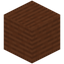 Fine Acacia Planks