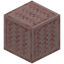 Wavy Cherry Planks