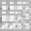Huge Iron Pane