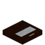 Clove Trapdoor