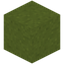 Conifer Concrete Powder