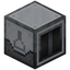 Block Breaker