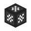 Restrictive Transporter