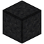 3x Compressed Gravel