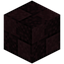 Checkered Nether Bricks Tiles