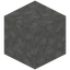 Salt Ore